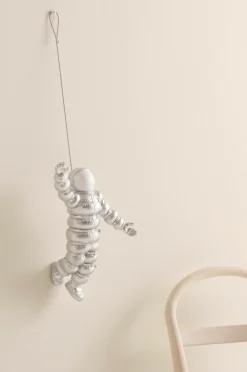 Fashion NEIL Riippukoriste Lasten Sisustusesineet|Lasten Sisustusesineet
