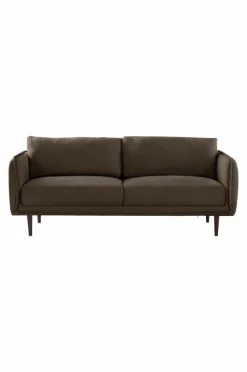 Flash Sale NELSON Sohvat
