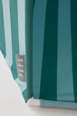 Shop NEO Lemmikin Teltta Eläintarvikkeet