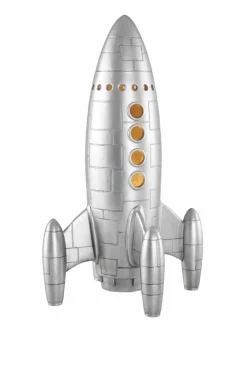 New NEPTUNUS Koriste Lasten Valaisimet|Lasten Valaisimet