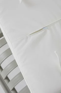 Cheap NERJA Aurinkovuode Aurinkotuolit & Aurinkovuoteet|Ulkokalusteet