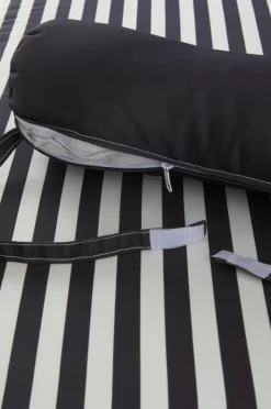 Fashion NERJA Patja Aurinkovuoteeseen Pehmusteet & Istuintyynyt|Ulkokalusteet