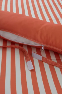 Fashion NERJA Patja Aurinkovuoteeseen Pehmusteet & Istuintyynyt|Ulkokalusteet