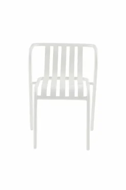 Cheap NERJA Tuolit, 2/pakk. Puutarhatuolit & Puutarhajakkarat|Ulkokalusteet