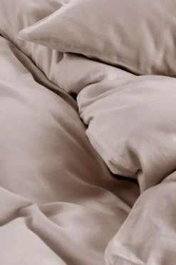 Online NEZZIE-pussilakanasetti Kapeaan Sänkyyn Pussilakanasetit