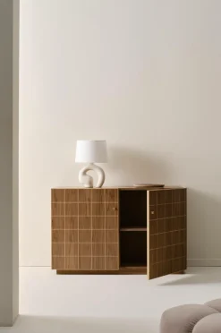 Shop ÄNGÖ Senkki Säilytys