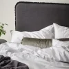 Cheap ÄNGHOLMEN Pääty 180 Cm Sängynpäädyt