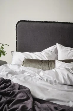 Cheap ÄNGHOLMEN Pääty 180 Cm Sängynpäädyt
