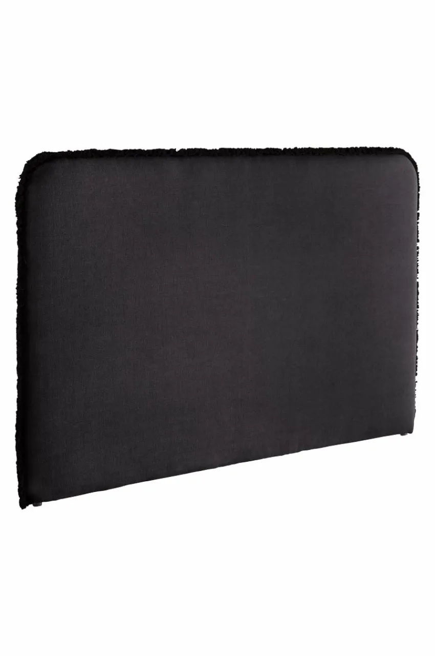 Cheap ÄNGHOLMEN Pääty 180 Cm Sängynpäädyt
