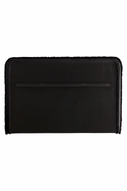 Cheap ÄNGHOLMEN Pääty 180 Cm Sängynpäädyt