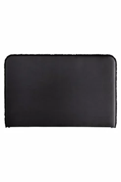Cheap ÄNGHOLMEN Pääty 180 Cm Sängynpäädyt