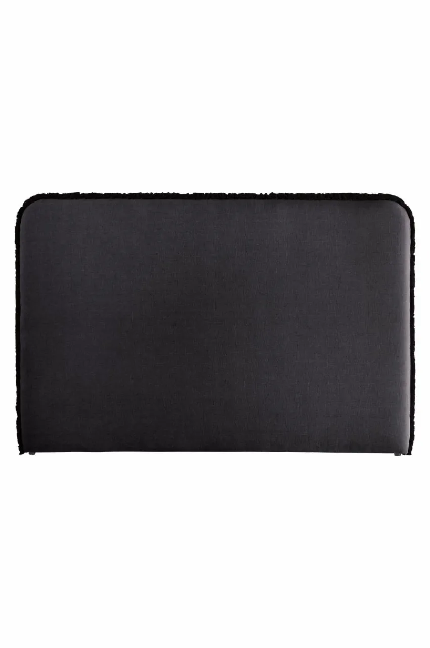 Cheap ÄNGHOLMEN Pääty 180 Cm Sängynpäädyt