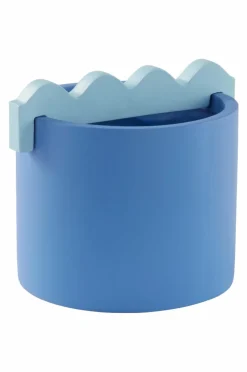 Clearance NICCO Ruukku Ruukut