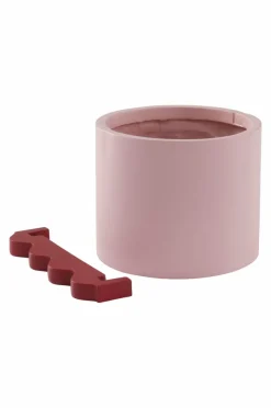Clearance NICCO Ruukku Ruukut