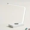Best Sale NICI Pöytävalaisin LED Ladattava/lataustoiminto Pöytävalaisimet|Lasten Valaisimet