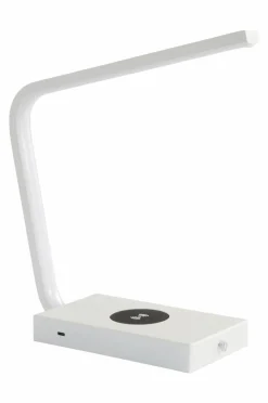 Best Sale NICI Pöytävalaisin LED Ladattava/lataustoiminto Pöytävalaisimet|Lasten Valaisimet