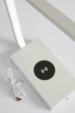 Best Sale NICI Pöytävalaisin LED Ladattava/lataustoiminto Pöytävalaisimet|Lasten Valaisimet