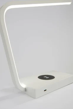 Best Sale NICI Pöytävalaisin LED Ladattava/lataustoiminto Pöytävalaisimet|Lasten Valaisimet