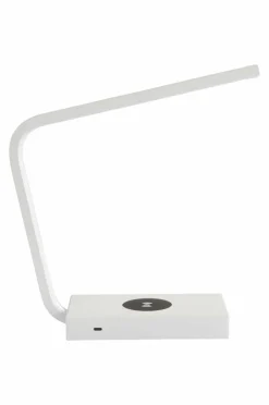 Best Sale NICI Pöytävalaisin LED Ladattava/lataustoiminto Pöytävalaisimet|Lasten Valaisimet