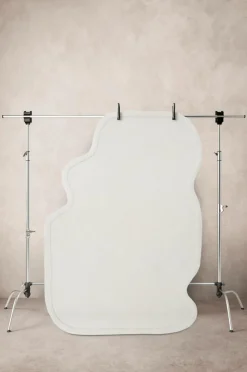 Clearance NICO Villamatto 170x240 Cm Villamatot