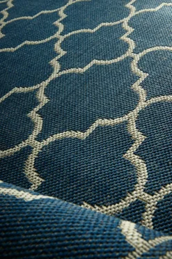 Discount NICOLAH Ulkoilmamatto 160x230 Cm Ulkomatot|Ulkomatot