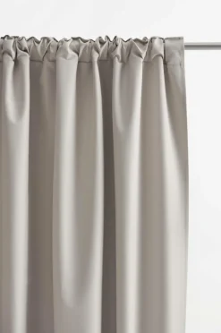 Clearance NIKA Pimennysverho - 1/pakkaus Pimennysverhot|Monitoimiverhot
