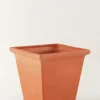 Fashion NIKEY Ulkoruukku 30x30 Cm Ulkoruukut|Ruukut