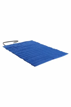 Outlet NIKITA PICNIC Koiran Peti/kissan Peti Koiran Peti/Kissan Peti