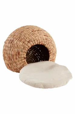Sale NIKO Koiran Peti/kissan Peti Koiran Peti/Kissan Peti
