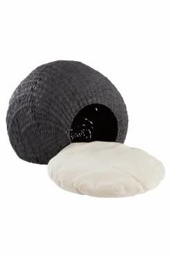 Shop NIKO Koiran Peti/kissan Peti Koiran Peti/Kissan Peti