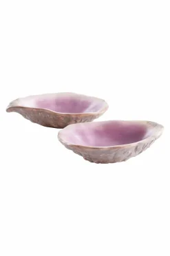 Online NILO Kulhot 16,5x11,3 Cm, 2/pakk. Kulhot|Koriste-Esineet