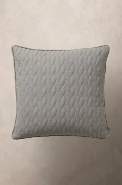 Hot NINNA Tyynynpäällinen 50x50 Cm Koristetyynyt & Tyynynpäälliset
