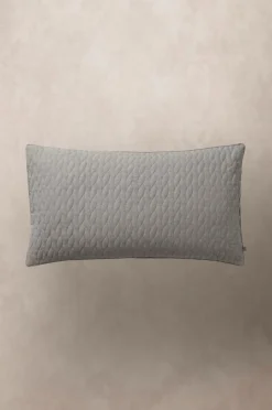 Store NINNA Tyynynpäällinen 90x50 Cm Joulutyynyt & Joulutorkkupeitot|Koristetyynyt & Tyynynpäälliset