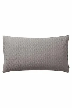Store NINNA Tyynynpäällinen 90x50 Cm Joulutyynyt & Joulutorkkupeitot|Koristetyynyt & Tyynynpäälliset