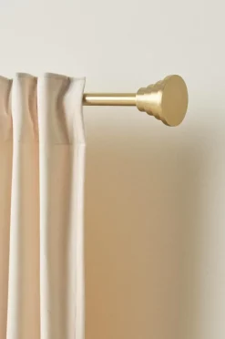 Best NIOMA Verhotanko 134-180 Cm Verhotangot