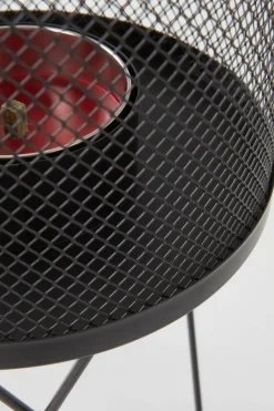 New NIXIE Ulkotulipidike - Iso Tulisijat Ja Terassilämmittimet|Tulisijat Ja Terassilämmittimet