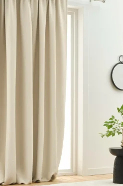 Best Sale NOCTIS Pimennysverho - 1/pakkaus - Erikoisleveä Monitoimiverhot|Pimennysverhot