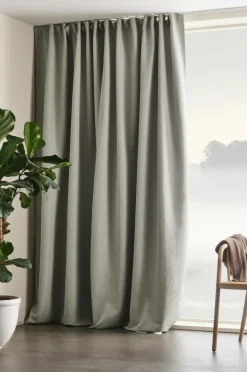 Shop NOCTIS Pimennysverho - 1/pakkaus - Erikoisleveä Monitoimiverhot|Pimennysverhot