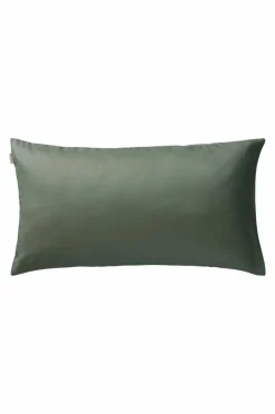 Store NOELA Tyynyliina 90x50 Cm Tyynyliinat