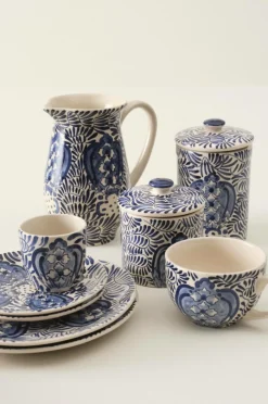 Cheap NOMI Mukit, 2/pakk. Kupit & Mukit