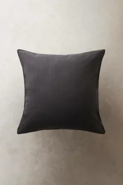 Best Sale NORA Tyynynpäällinen 50x50cm Koristetyynyt & Tyynynpäälliset