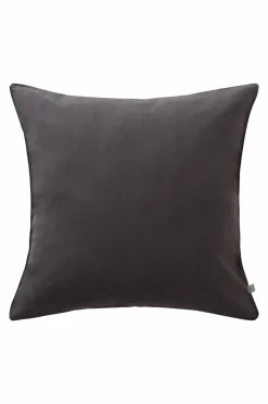 Best Sale NORA Tyynynpäällinen 50x50cm Koristetyynyt & Tyynynpäälliset
