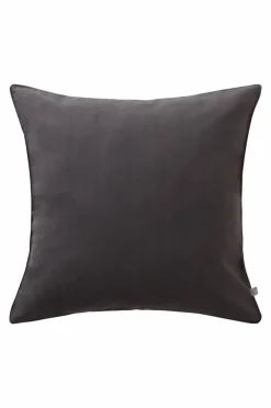 Sale NORA Tyynynpäällinen 60x60cm Koristetyynyt & Tyynynpäälliset