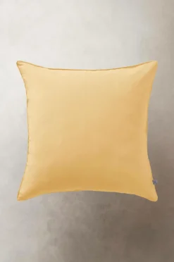 Clearance NORA Tyynynpäällinen 60x60cm Koristetyynyt & Tyynynpäälliset