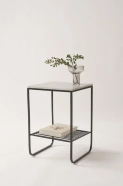 Sale NORCO Sivupöytä 35,5x36 Cm Pöydät
