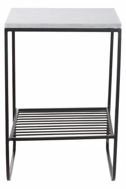 Sale NORCO Sivupöytä 35,5x36 Cm Pöydät