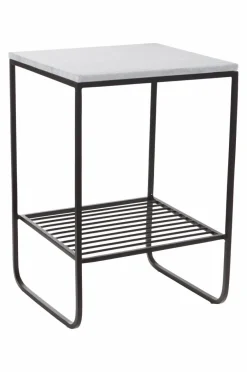 Sale NORCO Sivupöytä 35,5x36 Cm Pöydät