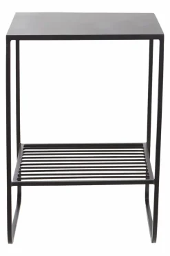 Best NORCO Sivupöytä 36x35,5 Cm Pöydät