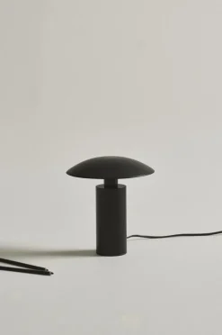 Outlet NORIO Pöytävalaisin Pöytävalaisimet
