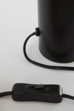 Outlet NORIO Pöytävalaisin Pöytävalaisimet